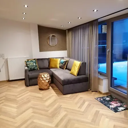 Haus Marion Haueis Casa de hóspedes